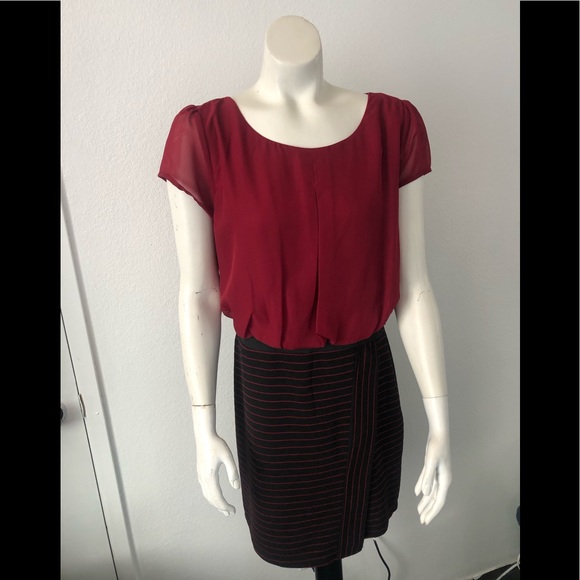Speechless Dresses & Skirts - A cute New Speechless Dress